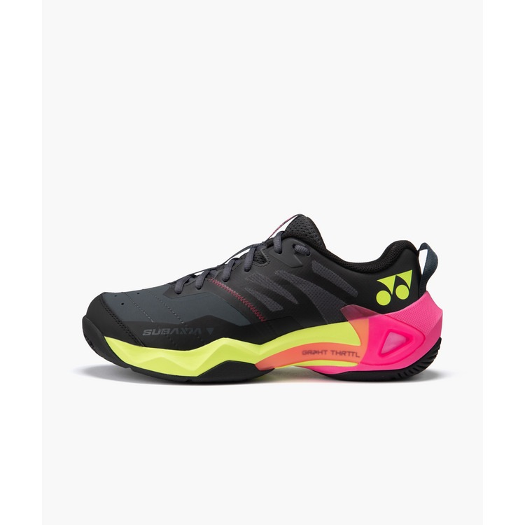 �ڱĶ���¨��ȯ����ǽ��SHBSG1M ���������졼(144) ���֥��������ǣԥ�� �Хɥߥ�ȥ󥷥塼��