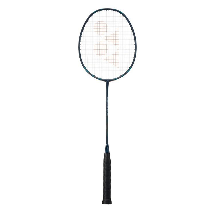 NF-800P �ʥΥե쥢�������ץ� �Хɥߥ�ȥ�饱�å� ���36300��