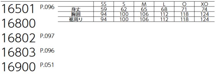 16900 ��˥ɥ饤�ԥ���� ���6930��