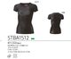 STBA1512 ��ͥå��� YONEX ������󥺡�WOMEN) ��ǥ����� U�ͥå�Ⱦµ����� ��ǽ����ʡ� ���11550��