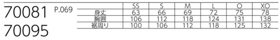 70095 ��ͥå��� YONEX 2024��ǥ� ��� ���(UNI) ΢���ե�����ɥ������ޡ������ ���10120��