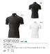 STBF1020 ��˥ϥ��ͥå�Ⱦµ����� ���5280��