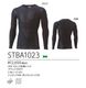 STBA1023 ��ͥå��� YONEX ��� ���(UNI) V�ͥå�Ĺµ����� ��ǽ����ʡ� ���12650��