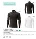 STBF1021 ��˥ϥ��ͥå�Ĺµ����� ��ǽ����ʡ�(�̾�) ���6050��