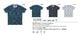 10749 ��ͥå��� YONEX ��� ���(UNI) US1 �����ॷ��� ���8800��