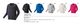 YONEX ��ͥå��� 30075 �������� UNI ���8580