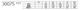 YONEX ��ͥå��� 30075 �������� UNI ���8580