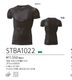 STBA1022 ��ͥå��� YONEX ��� ���(UNI) V�ͥå�Ⱦµ����� ��ǽ����ʡ� ���11550��