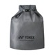 BAG25WRB ͥå YONEX ѿ她åեХå 2750
