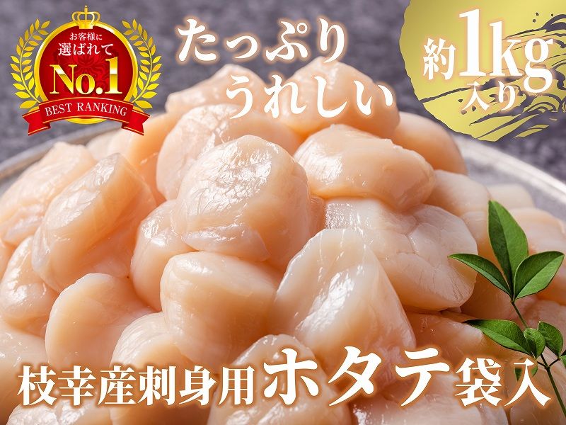 �޹������ɿ��Ѷ���ۥ��ơ������ꡡ��1kg