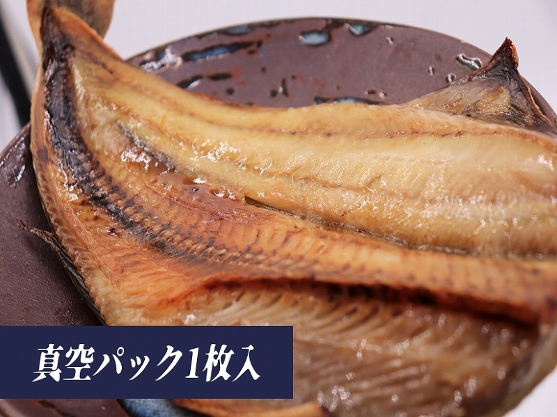 �����������۰��봳���ޤۤä�����ˡ������ѥå�