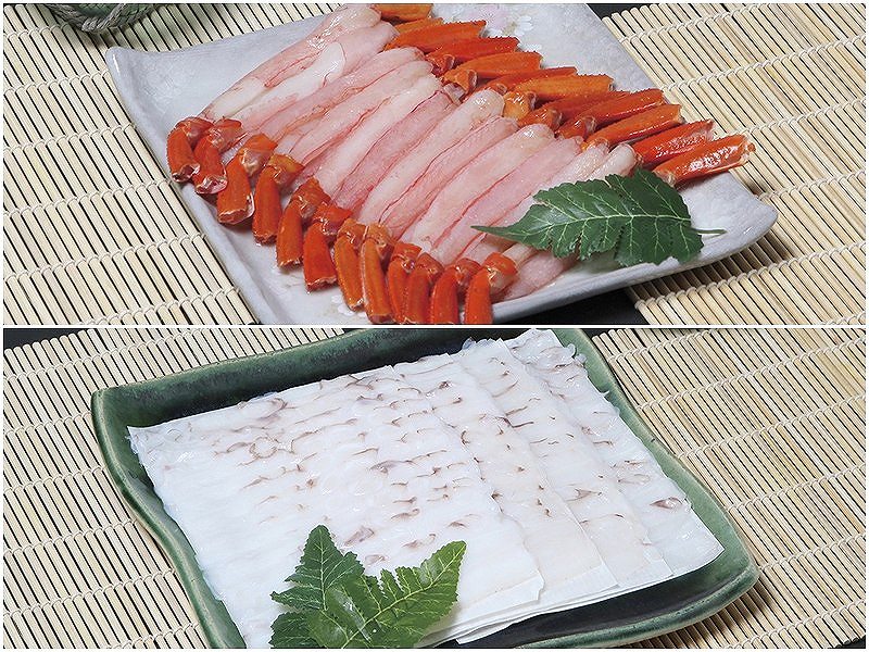 ����֤���֥��åȡʤ�������֡����磻����֡�