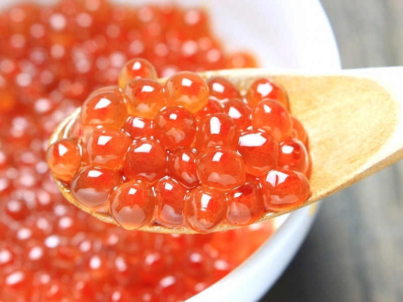 �޹�����������������Ҥ� 200�� ����Ȣ��