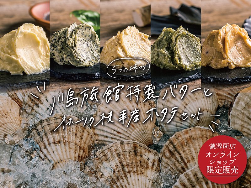 ۥơߥХåAʥե졼СХ5糧åȡ