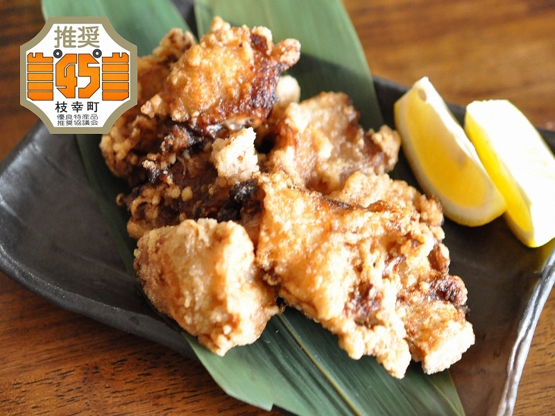 �޹��������������Ȥ�