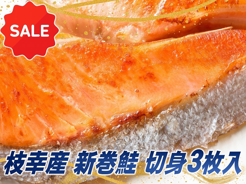 �޹��������ӿ��������ڿ�3����