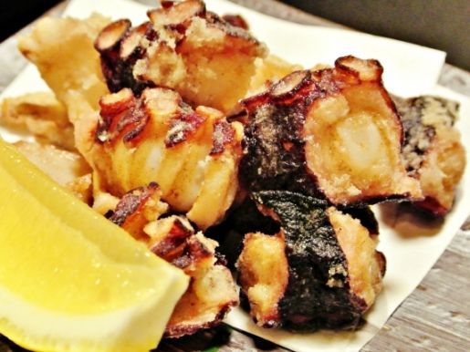 �޹����������󥮡�300g��