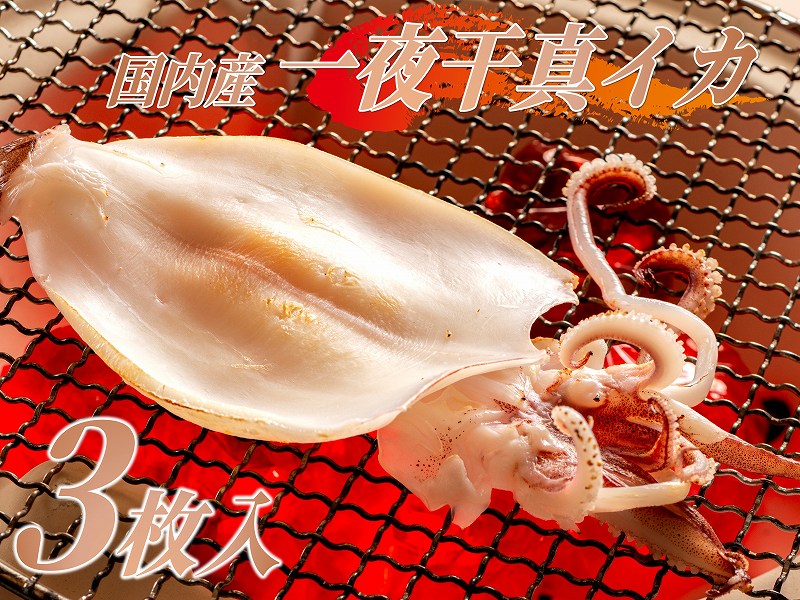 ���⻺ ���봳������ 3����