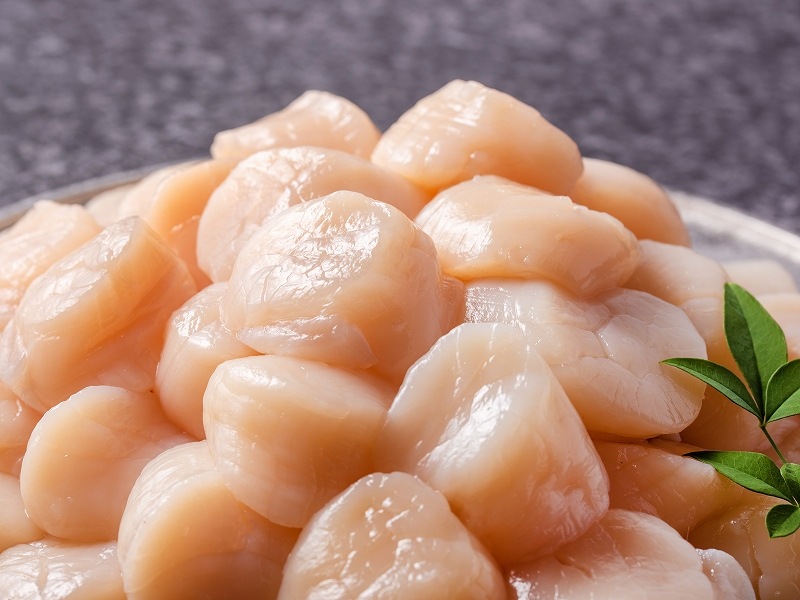 �޹�����ŷ����ī���������ۥ��ơ���500g
