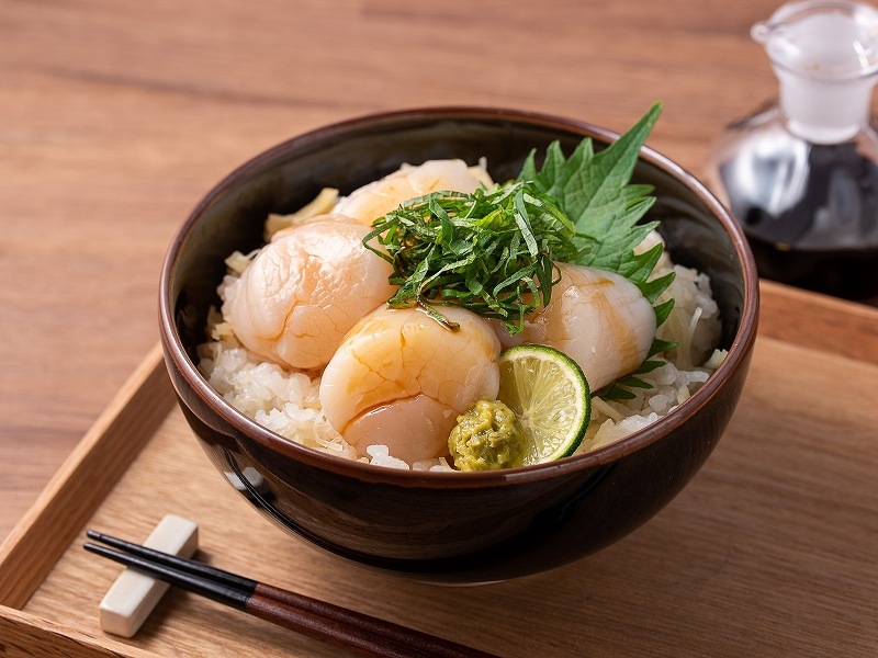 �޹�����ŷ����ī���������ۥ��ơ���500g
