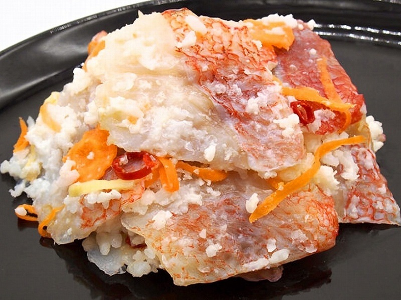 �����Ӽ���