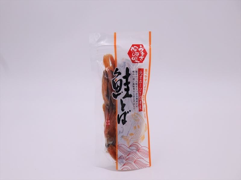 �޹��������ȥС����å�