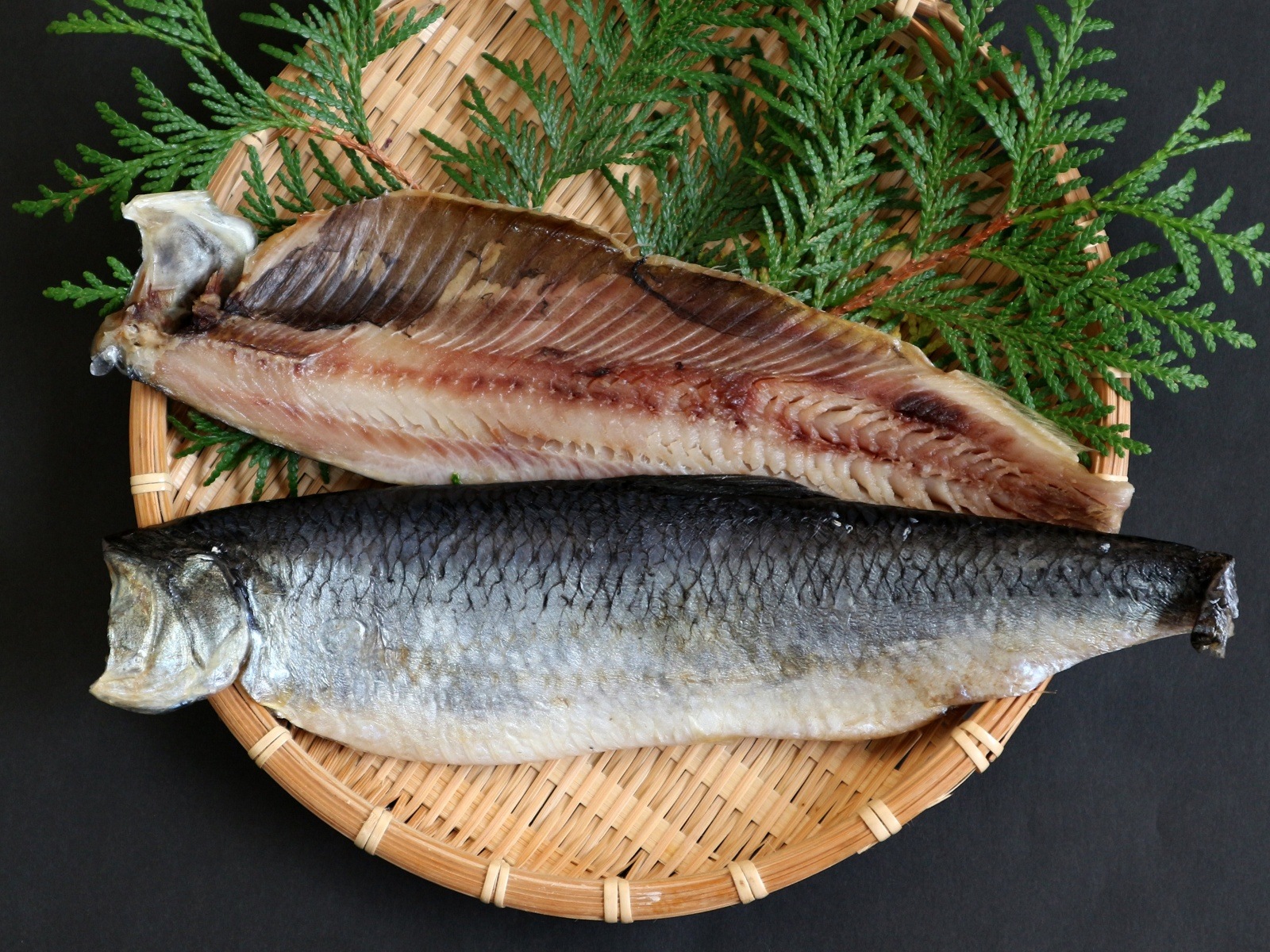 �޹������������˥�����1���