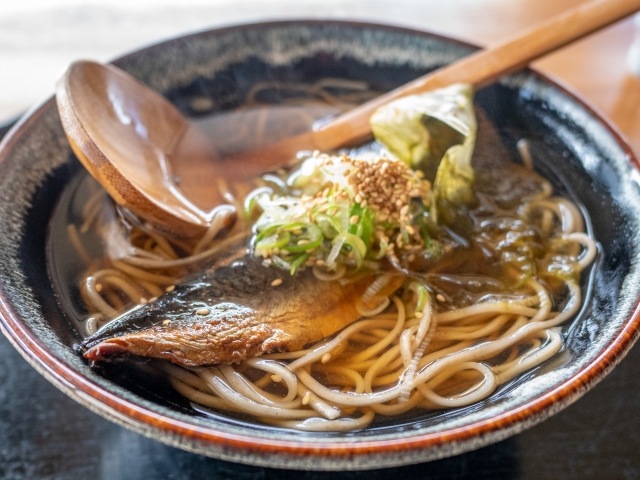 �޹������������˥�����1���