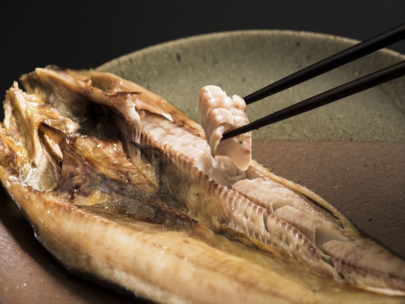 �̳�ƻ�������봳�����ۤä���5��