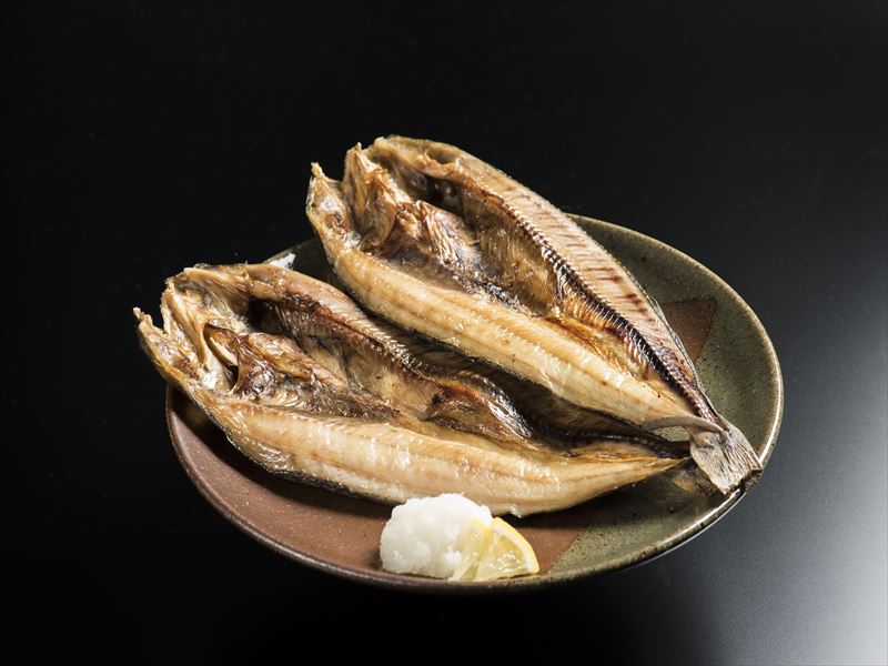 �̳�ƻ�������봳�����ۤä���5��