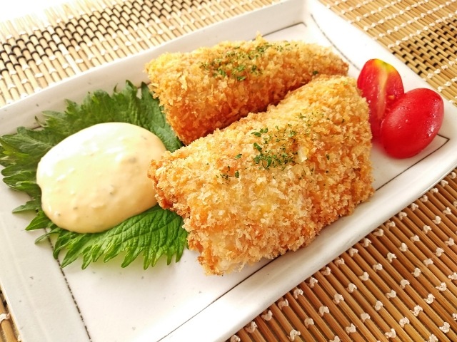 ޹íե饤400g