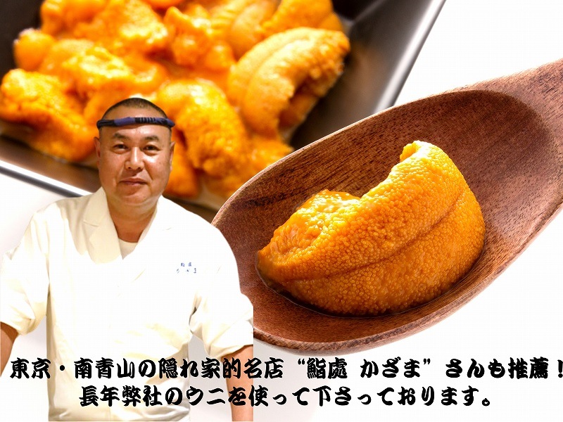 ޹γɱ奨Хե󥦥ˡ100