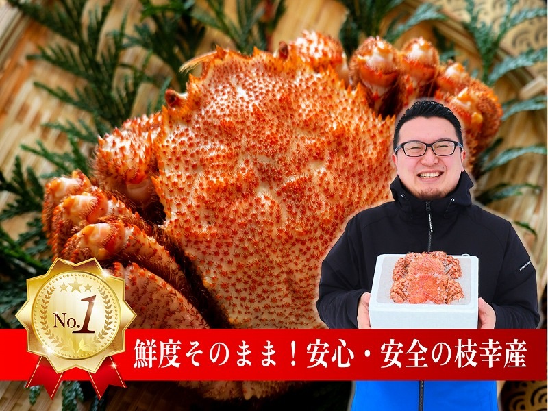 ǯꡡåȡҲȢ