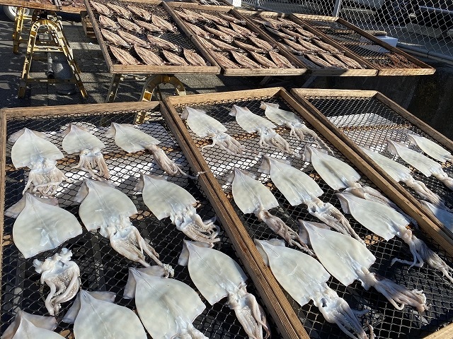 ���⻺ ���봳������ 3����