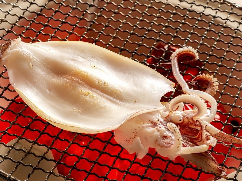 ���⻺ ���봳������ 3����