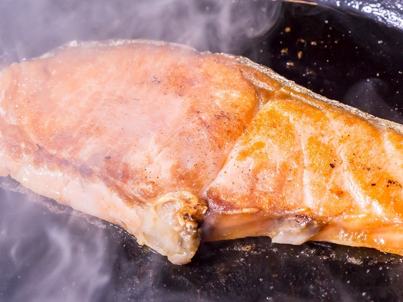 ޹ڥ᥸ۡݤȣܡ3.3kg