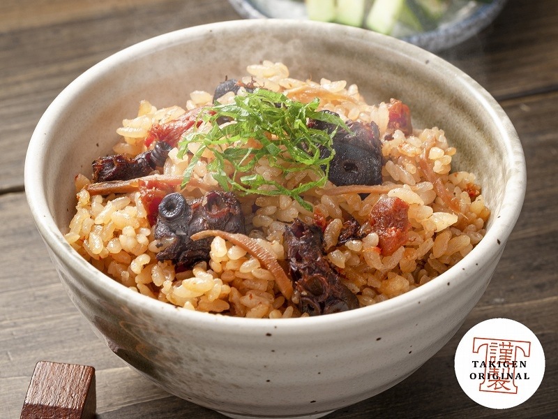 ǯ�����ꡡ�������åȡҲ���Ȣ����