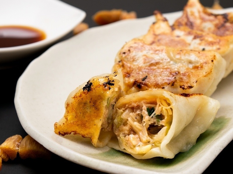 ǯ�����ꡡ�������åȡҲ���Ȣ����