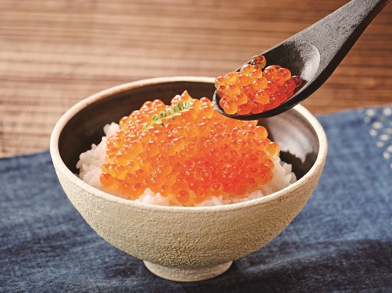 ǯ�����ꡡ�������åȡҲ���Ȣ����