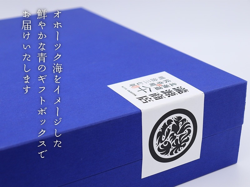 ǯ�����ꡡ�������åȡҲ���Ȣ����