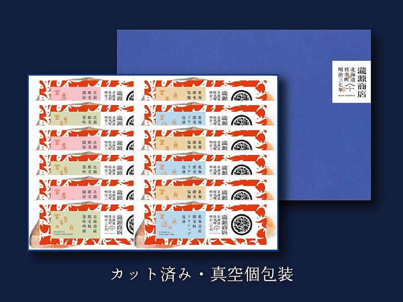 ǯ�����ꡡ�������åȡҲ���Ȣ����