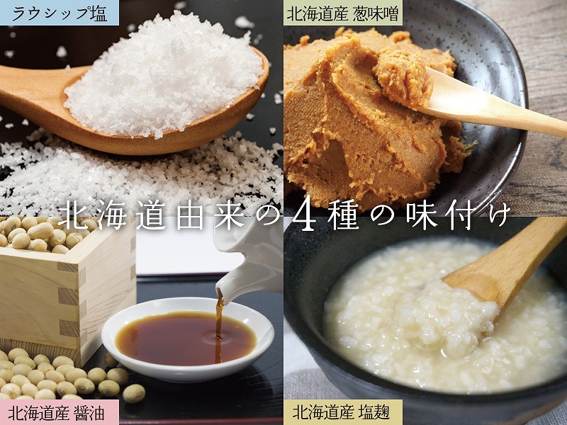 ǯ�����ꡡ�������åȡҲ���Ȣ����