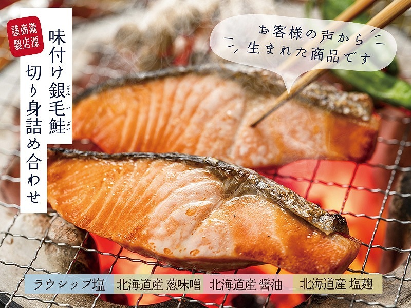 ǯ�����ꡡ�������åȡҲ���Ȣ����