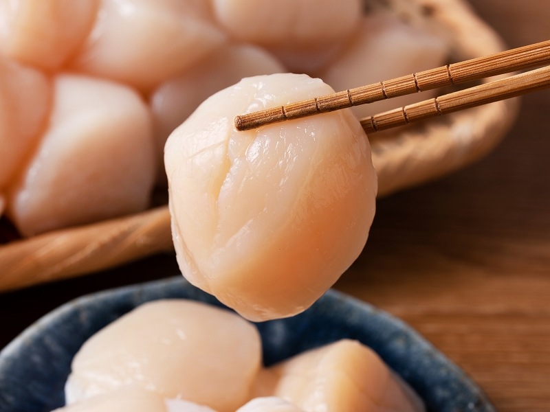 ���򥻥åȡ�̵Ƭ�ܥ��󥨥ӡ߻޹����ۥ��ơ�