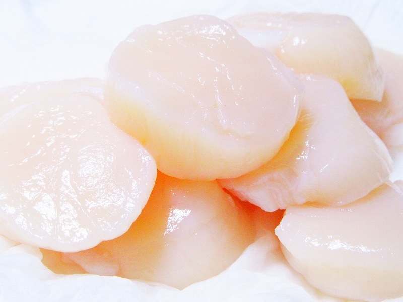 ���򥻥åȡ�̵Ƭ�ܥ��󥨥ӡ߻޹����ۥ��ơ�