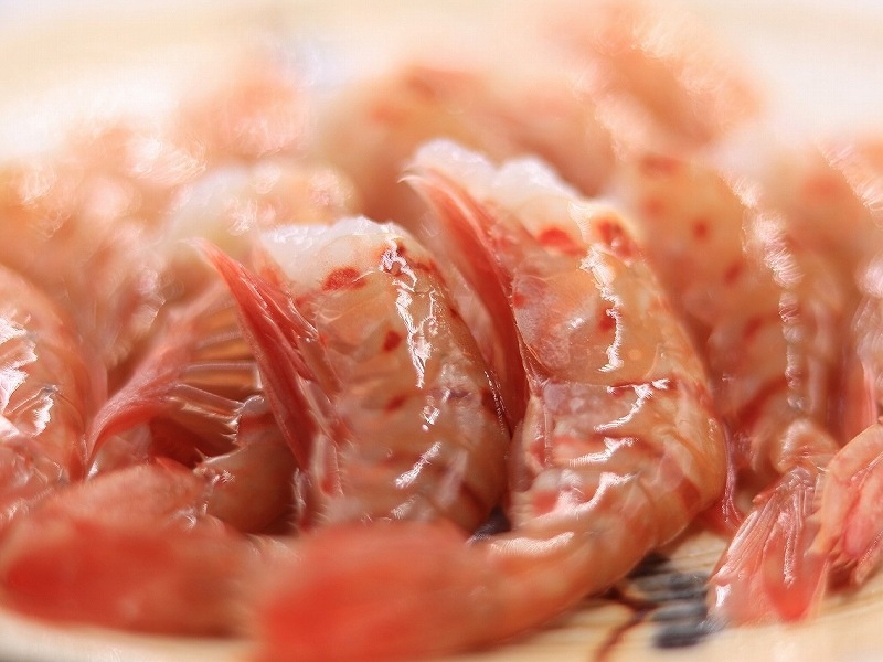 ���򥻥åȡ�̵Ƭ�ܥ��󥨥ӡ߻޹����ۥ��ơ�