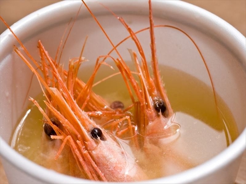 ���򥻥åȡ�̵Ƭ�ܥ��󥨥ӡ߻޹����ۥ��ơ�