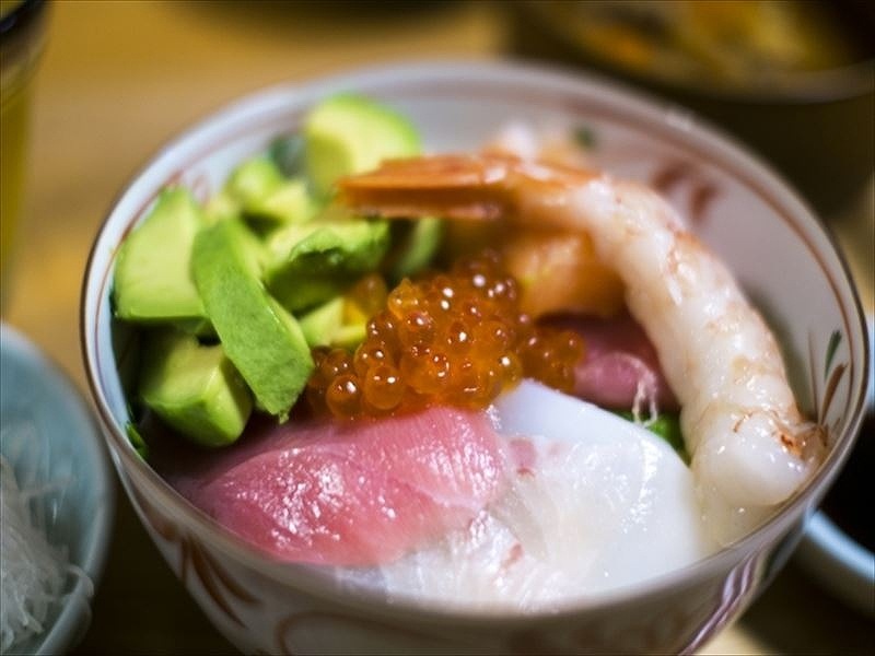 ���򥻥åȡ�̵Ƭ�ܥ��󥨥ӡ߻޹����ۥ��ơ�