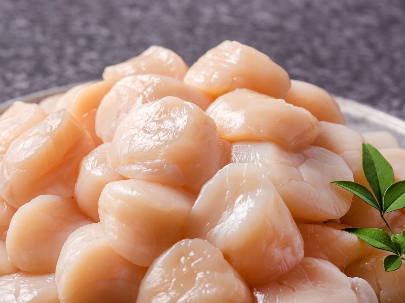 �޹������ɿ��Ѷ���ۥ��ơ����硡��500g ����Ȣ��