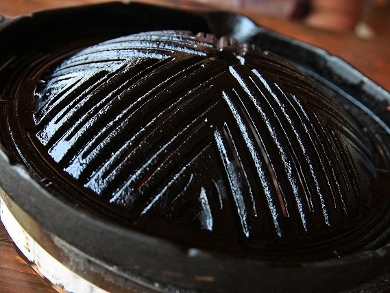 ����ส�����������ڤꥸ�󥮥�����